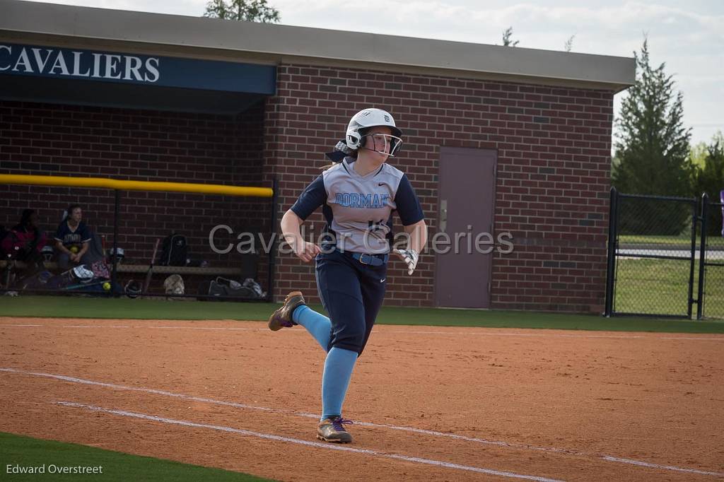 Softball vs SHS_4-13-18-203.jpg